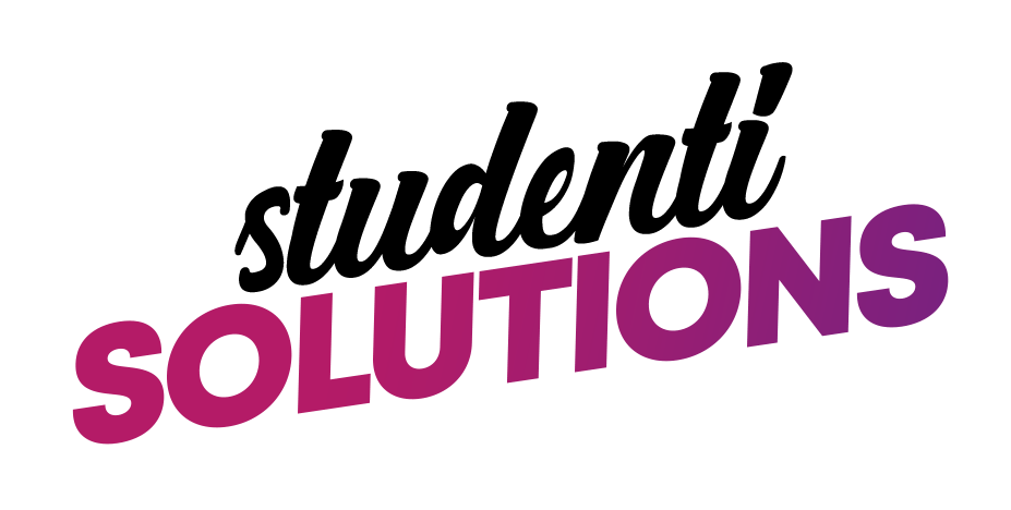 Studenti Solutions